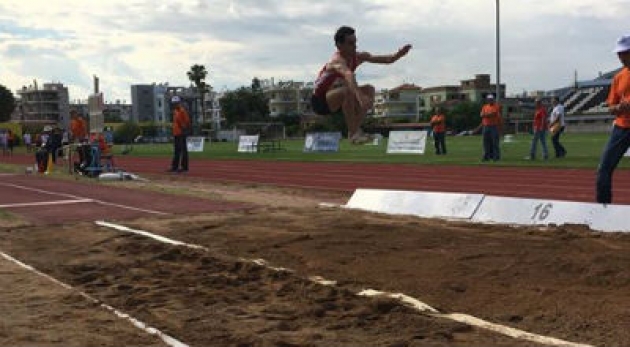 37&alpha; &Pi;&alpha;&pi;&alpha;&phi;&lambda;έ&sigma;&sigma;&epsilon;&iota;&alpha;. &pi;έ&phi;&tau;&omicron;&upsilon;&nu; &tau;&alpha; ό&rho;&iota;&alpha;... &beta;&rho;&omicron;&chi;ή