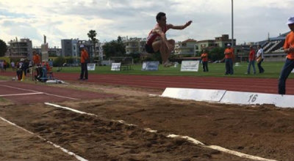 37&alpha; &Pi;&alpha;&pi;&alpha;&phi;&lambda;έ&sigma;&sigma;&epsilon;&iota;&alpha;. &pi;έ&phi;&tau;&omicron;&upsilon;&nu; &tau;&alpha; ό&rho;&iota;&alpha;... &beta;&rho;&omicron;&chi;ή