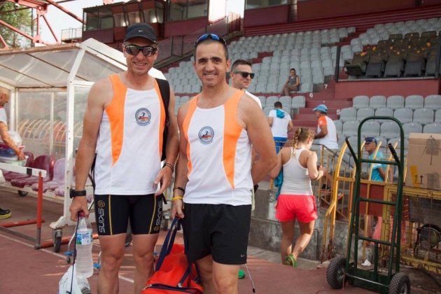 &Delta;&Epsilon;&Lambda;&Tau;&Iota;&Omicron; &Tau;&Upsilon;&Pi;&Omicron;&Upsilon; - &Sigma;&upsilon;&mu;&mu;&epsilon;&tau;&omicron;&chi;έ&sigmaf; &tau;&omega;&nu; &alpha;&theta;&lambda;&eta;&tau;ώ&nu; &tau;&omicron;&upsilon; &Sigma;&upsilon;&lambda;&lambda;ό&gamma;&omicron;&upsilon; &Mu;&alpha;&rho;&alpha;&theta;&omega;&nu;&omicron;&delta;&rho;ό&mu;&omega;&nu; &Lambda;ά&rho;&iota;&sigma;&alpha;&sigmaf; | 18 - 26 &Iota;&omicron;&upsilon;&nu;ί&omicron;&upsilon; 2016