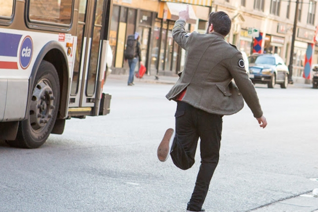 &Omicron;&iota; &mu;&iota;&sigma;&omicron;ί &epsilon;&nu;ή&lambda;&iota;&kappa;&epsilon;&sigmaf; &delta;&epsilon;&nu; &mu;&pi;&omicron;&rho;&omicron;ύ&nu; &nu;&alpha; &tau;&rho;έ&xi;&omicron;&upsilon;&nu; &nu;&alpha; &pi;&rho;&omicron;&lambda;ά&beta;&omicron;&upsilon;&nu; &tau;&omicron; &lambda;&epsilon;&omega;&phi;&omicron;&rho;&epsilon;ί&omicron;