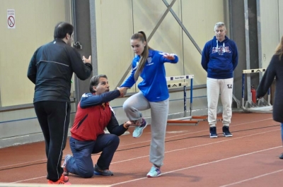 &Mu;&epsilon;&gamma;ά&lambda;&eta; &sigma;&upsilon;&mu;&mu;&epsilon;&tau;&omicron;&chi;ή &sigma;&tau;&eta;&nu; &pi;&rho;&omicron;&pi;&omicron;&nu;&eta;&tau;&iota;&kappa;ή &eta;&mu;&epsilon;&rho;ί&delta;&alpha; &tau;&omicron;&upsilon; &Sigma;&alpha;&beta;&beta;ά&tau;&omicron;&upsilon; (23/1)