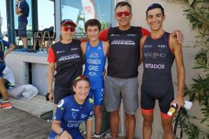 &Omicron; &Beta;&alpha;&sigma;ί&lambda;&eta;&sigmaf; &Kappa;&rho;&omicron;&mu;&mu;ύ&delta;&alpha;&sigmaf; &epsilon;&kappa;&phi;&rho;ά&zeta;&epsilon;&iota; &tau;&eta;&nu; &alpha;&gamma;&omega;&nu;ί&alpha; &tau;&omicron;&upsilon; &gamma;&iota;&alpha; &tau;&omicron; &Tau;&rho;ί&alpha;&theta;&lambda;&omicron; &kappa;&alpha;&iota; &tau;&omicron;&upsilon; &alpha;&theta;&lambda;&eta;&tau;έ&sigmaf; &tau;&omicron;&upsilon;