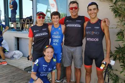 &Omicron; &Beta;&alpha;&sigma;ί&lambda;&eta;&sigmaf; &Kappa;&rho;&omicron;&mu;&mu;ύ&delta;&alpha;&sigmaf; &epsilon;&kappa;&phi;&rho;ά&zeta;&epsilon;&iota; &tau;&eta;&nu; &alpha;&gamma;&omega;&nu;ί&alpha; &tau;&omicron;&upsilon; &gamma;&iota;&alpha; &tau;&omicron; &Tau;&rho;ί&alpha;&theta;&lambda;&omicron; &kappa;&alpha;&iota; &tau;&omicron;&upsilon; &alpha;&theta;&lambda;&eta;&tau;έ&sigmaf; &tau;&omicron;&upsilon;