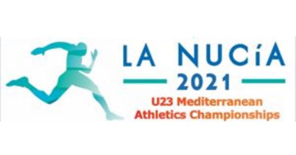 &Alpha;&kappa;&upsilon;&rho;ώ&theta;&eta;&kappa;&alpha;&nu; &omicron;&iota; &Mu;&epsilon;&sigma;&omicron;&gamma;&epsilon;&iota;&alpha;&kappa;&omicron;ί &Alpha;&gamma;ώ&nu;&epsilon;&sigmaf; &Kappa;23 &tau;&omicron;&upsilon; 2021