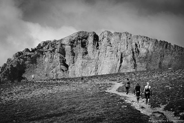 &Delta;&Epsilon;&Lambda;&Tau;&Iota;&Omicron; &Tau;&Upsilon;&Pi;&Omicron;&Upsilon; - Olympus Marathon: &Omicron; &pi;&rho;ώ&tau;&omicron;&sigmaf; &kappa;&alpha;&iota; &mu;&omicron;&nu;&alpha;&delta;&iota;&kappa;ό&sigmaf; &epsilon;&lambda;&lambda;&eta;&nu;&iota;&kappa;ό&sigmaf; &alpha;&gamma;ώ&nu;&alpha;&sigmaf; &omicron;&rho;&epsilon;&iota;&nu;&omicron;ύ &tau;&rho;&epsilon;&xi;ί&mu;&alpha;&tau;&omicron;&sigmaf; &sigma;&tau;&omicron; &pi;&alpha;&gamma;&kappa;ό&sigma;&mu;&iota;&omicron; &pi;&rho;&omega;&tau;ά&theta;&lambda;&eta;&mu;&alpha; Skyrunner&reg; World Series 2017!