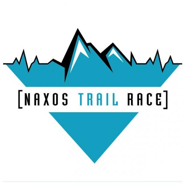 Naxos Trail Race 2018 - &Alpha;&pi;&omicron;&tau;&epsilon;&lambda;έ&sigma;&mu;&alpha;&tau;&alpha;