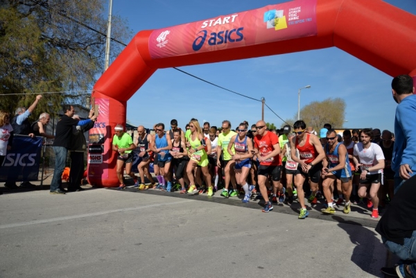 &Delta;&Epsilon;&Lambda;&Tau;&Iota;&Omicron; &Tau;&Upsilon;&Pi;&Omicron;&Upsilon; - &Tau;&omicron; &alpha;&gamma;&alpha;&pi;&eta;&mu;έ&nu;&omicron; 20ά&rho;&iota; &tau;&eta;&sigmaf; ά&nu;&omicron;&iota;&xi;&eta;&sigmaf; έ&kappa;&lambda;&epsilon;&iota;&sigma;&epsilon; &tau;&alpha; 40!  40&omicron;&sigmaf; &Alpha;&gamma;ώ&nu;&alpha;&sigmaf; &Delta;&rho;ό&mu;&omicron;&upsilon; &Upsilon;&gamma;&epsilon;ί&alpha;&sigmaf; &Alpha;&theta;ή&nu;&alpha;&sigmaf; 20 &chi;&lambda;&mu;.