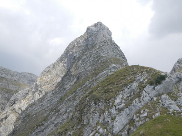 HARD CORE SECRET TRAIL 2017