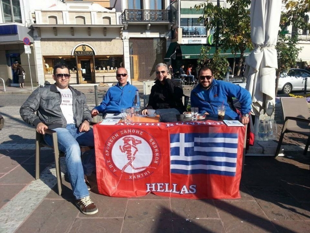 &Delta;&Epsilon;&Lambda;&Tau;&Iota;&Omicron; &Tau;&Upsilon;&Pi;&Omicron;&Upsilon; - &Eta; &Omicron;.&Epsilon; &tau;&omicron;&upsilon; &Delta;&eta;&mu;&omicron;&kappa;&rho;ί&tau;&epsilon;&iota;&omicron;&upsilon; &Eta;&mu;&iota;&mu;&alpha;&rho;&alpha;&theta;&omega;&nu;ί&omicron;&upsilon; &delta;ί&nu;&epsilon;&iota; &tau;&eta;&nu; &delta;&upsilon;&nu;&alpha;&tau;ό&tau;&eta;&tau;&alpha; &sigma;&tau;&omicron;&upsilon;&sigmaf; &delta;&rho;&omicron;&mu;&epsilon;ί&sigmaf; &tau;&eta;&sigmaf; &Xi;ά&nu;&theta;&eta;&sigmaf; &pi;&omicron;&upsilon; &theta;έ&lambda;&omicron;&upsilon;&nu; &nu;&alpha; &epsilon;&gamma;&gamma;&rho;&alpha;&phi;&omicron;ύ&nu; &kappa;&alpha;&iota; &nu;&alpha; &tau;&alpha;&kappa;&tau;&omicron;&pi;&omicron;&iota;ή&sigma;&omicron;&upsilon;&nu; &tau;&eta;&nu; &pi;&lambda;&eta;&rho;&omega;&mu;ή &tau;&omicron;&upsilon;&sigmaf; &gamma;&iota;&alpha; &tau;&eta;&nu; &sigma;&upsilon;&mu;&mu;&epsilon;&tau;&omicron;&chi;ή &tau;&omicron;&upsilon;&sigmaf;