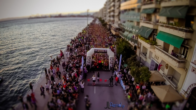 &Delta;&Epsilon;&Lambda;&Tau;&Iota;&Omicron; &Tau;&Upsilon;&Pi;&Omicron;&Upsilon; - &Delta;&eta;&mu;&iota;&omicron;ύ&rho;&gamma;&eta;&sigma;&epsilon; &tau;&omicron; &delta;&iota;&kappa;ό &sigma;&omicron;&upsilon; &ldquo;Running Team&rdquo; &kappa;&alpha;&iota; έ&lambda;&alpha; &sigma;&tau;&omicron; &mu;&epsilon;&gamma;&alpha;&lambda;ύ&tau;&epsilon;&rho;&omicron; &nu;&upsilon;&chi;&tau;&epsilon;&rho;&iota;&nu;ό &pi;ά&rho;&tau;&upsilon; &delta;&rho;ό&mu;&omicron;&upsilon;!