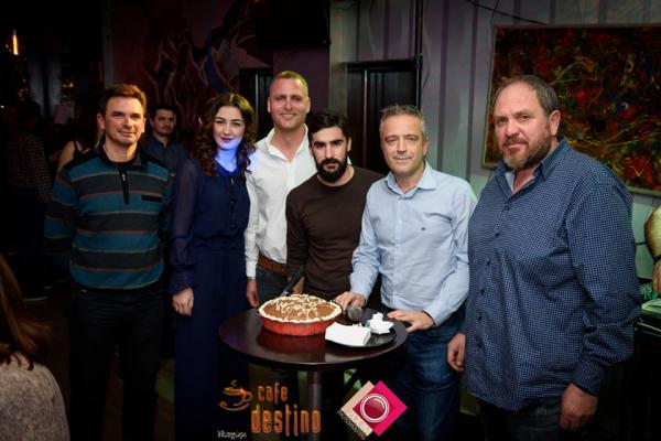 &Delta;&Epsilon;&Lambda;&Tau;&Iota;&Omicron; &Tau;&Upsilon;&Pi;&Omicron;&Upsilon; - &Kappa;&omicron;&pi;ή &tau;&eta;&sigmaf; &Pi;&rho;&omega;&tau;&omicron;&chi;&rho;&omicron;&nu;&iota;ά&tau;&iota;&kappa;&eta;&sigmaf; &pi;ί&tau;&alpha;&sigmaf; &tau;&omicron;&upsilon; &Alpha;&Sigma; &Omicron;&iota;&nu;&iota;ά&delta;&omega;&nu; &ldquo;Oiniades Running Team&rdquo;