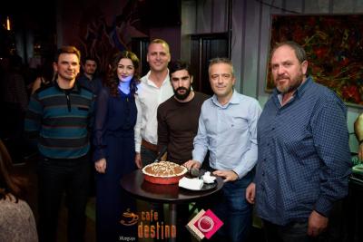 &Delta;&Epsilon;&Lambda;&Tau;&Iota;&Omicron; &Tau;&Upsilon;&Pi;&Omicron;&Upsilon; - &Kappa;&omicron;&pi;ή &tau;&eta;&sigmaf; &Pi;&rho;&omega;&tau;&omicron;&chi;&rho;&omicron;&nu;&iota;ά&tau;&iota;&kappa;&eta;&sigmaf; &pi;ί&tau;&alpha;&sigmaf; &tau;&omicron;&upsilon; &Alpha;&Sigma; &Omicron;&iota;&nu;&iota;ά&delta;&omega;&nu; &ldquo;Oiniades Running Team&rdquo;