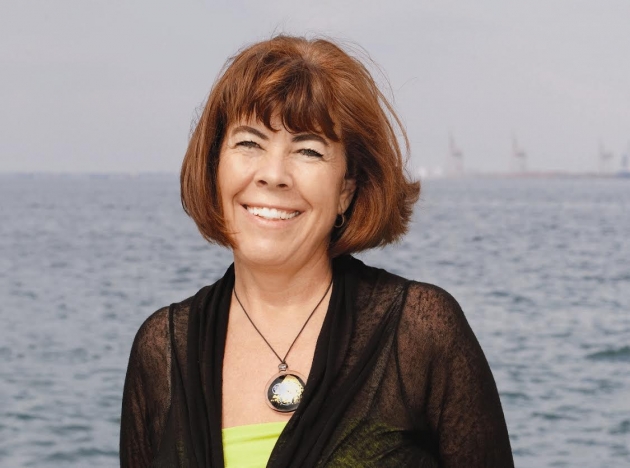 &Delta;&Epsilon;&Lambda;&Tau;&Iota;&Omicron; &Tau;&Upsilon;&Pi;&Omicron;&Upsilon; - &Tau;&omicron; &Kappa;.&Alpha;.&Pi;.&Eta;. &tau;&omicron;&upsilon; &Delta;ή&mu;&omicron;&upsilon; &Theta;&epsilon;&sigma;&sigma;&alpha;&lambda;&omicron;&nu;ί&kappa;&eta;&sigmaf; "&tau;&rho;έ&chi;&epsilon;&iota;" &sigma;&tau;&omicron;&nu; 4&omicron; &Delta;&iota;&epsilon;&theta;&nu;ή &Nu;&upsilon;&chi;&tau;&epsilon;&rho;&iota;&nu;ό &Eta;&mu;&iota;&mu;&alpha;&rho;&alpha;&theta;ώ&nu;&iota;&omicron; &Theta;&epsilon;&sigma;&sigma;&alpha;&lambda;&omicron;&nu;ί&kappa;&eta;&sigmaf;