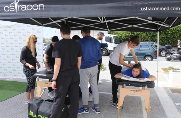 &Delta;&Epsilon;&Lambda;&Tau;&Iota;&Omicron; &Tau;&Upsilon;&Pi;&Omicron;&Upsilon; - &Beta;ί&kappa;&omicron;&sigmaf; Street Relays &Gamma;&lambda;&upsilon;&phi;ά&delta;&alpha; 2017: Έ&beta;&alpha;&lambda;&alpha;&nu; &tau;&eta; &delta;&iota;&kappa;ή &tau;&omicron;&upsilon;&sigmaf; &pi;&iota;&nu;&epsilon;&lambda;&iota;ά &kappa;&alpha;&iota; &pi;έ&tau;&upsilon;&chi;&alpha;&nu;!