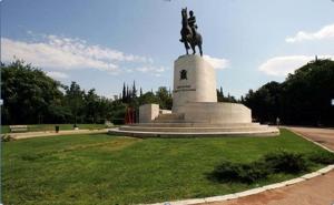 &Delta;&Epsilon;&Lambda;&Tau;&Iota;&Omicron; &Tau;&Upsilon;&Pi;&Omicron;&Upsilon; - &Tau;&rho;έ&chi;&omicron;&upsilon;&mu;&epsilon; &kappa;&alpha;&iota; &delta;&iota;&alpha;&sigma;&kappa;&epsilon;&delta;ά&zeta;&omicron;&upsilon;&mu;&epsilon; &sigma;&tau;&omicron; &Pi;&epsilon;&delta;ί&omicron; Ά&rho;&epsilon;&omega;&sigmaf;