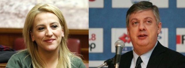 &Sigma;&upsilon;&nu;έ&nu;&tau;&epsilon;&upsilon;&xi;&eta; &Tau;ύ&pi;&omicron;&upsilon; &gamma;&iota;&alpha; &tau;&eta; &sigma;&upsilon;&nu;&epsilon;&rho;&gamma;&alpha;&sigma;ί&alpha; &Pi;&epsilon;&rho;&iota;&phi;έ&rho;&epsilon;&iota;&alpha;&sigmaf; &Alpha;&tau;&tau;&iota;&kappa;ή&sigmaf;-&Sigma;&Epsilon;&Gamma;&Alpha;&Sigma;