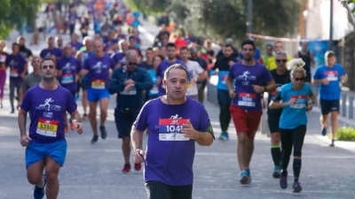 TheTOC Merrython 2017 - &Alpha;&pi;&omicron;&tau;&epsilon;&lambda;έ&sigma;&mu;&alpha;&tau;&alpha;