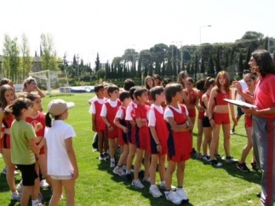 &laquo;&Alpha;&mu;&epsilon;&iota;&nu;ί&alpha;&sigmaf; &omicron; &Pi;&alpha;&lambda;&lambda;&eta;&nu;&epsilon;ύ&sigmaf;&raquo; 23 &Mu;&alpha;ΐ&omicron;&upsilon; &sigma;&tau;&eta; &Pi;&alpha;&lambda;&lambda;ή&nu;&eta;