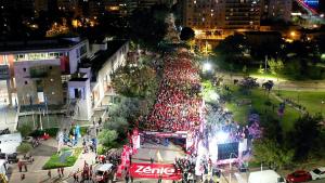 &Nu;έ&omicron; &rho;&epsilon;&kappa;ό&rho; &epsilon;&gamma;&gamma;&rho;&alpha;&phi;ώ&nu; &kappa;&alpha;&iota; &pi;&omicron;&lambda;&lambda;έ&sigmaf; &epsilon;&kappa;&pi;&lambda;ή&xi;&epsilon;&iota;&sigmaf; &upsilon;&pi;ό&sigma;&chi;&epsilon;&tau;&alpha;&iota; &omicron; &laquo;&Nu;&upsilon;&chi;&tau;&epsilon;&rho;&iota;&nu;ό&sigmaf;&raquo;!