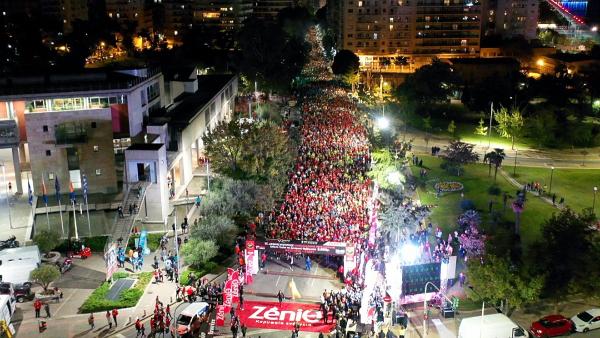 &Nu;έ&omicron; &rho;&epsilon;&kappa;ό&rho; &epsilon;&gamma;&gamma;&rho;&alpha;&phi;ώ&nu; &kappa;&alpha;&iota; &pi;&omicron;&lambda;&lambda;έ&sigmaf; &epsilon;&kappa;&pi;&lambda;ή&xi;&epsilon;&iota;&sigmaf; &upsilon;&pi;ό&sigma;&chi;&epsilon;&tau;&alpha;&iota; &omicron; &laquo;&Nu;&upsilon;&chi;&tau;&epsilon;&rho;&iota;&nu;ό&sigmaf;&raquo;!