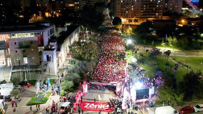 &Nu;έ&omicron; &rho;&epsilon;&kappa;ό&rho; &epsilon;&gamma;&gamma;&rho;&alpha;&phi;ώ&nu; &kappa;&alpha;&iota; &pi;&omicron;&lambda;&lambda;έ&sigmaf; &epsilon;&kappa;&pi;&lambda;ή&xi;&epsilon;&iota;&sigmaf; &upsilon;&pi;ό&sigma;&chi;&epsilon;&tau;&alpha;&iota; &omicron; &laquo;&Nu;&upsilon;&chi;&tau;&epsilon;&rho;&iota;&nu;ό&sigmaf;&raquo;!