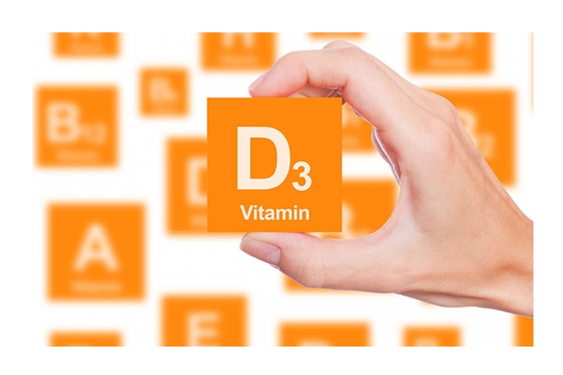 &Chi;&tau;ί&sigma;&tau;&epsilon; έ&nu;&alpha; &gamma;&epsilon;&rho;ό &omicron;&rho;&gamma;&alpha;&nu;&iota;&sigma;&mu;ό