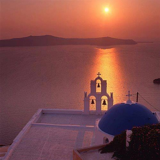 &Delta;&Epsilon;&Lambda;&Tau;&Iota;&Omicron; &Tau;&Upsilon;&Pi;&Omicron;&Upsilon; - &Alpha;&theta;&lambda;&eta;&tau;&iota;&kappa;ό &kappa;&alpha;&iota; &pi;&omicron;&lambda;&iota;&tau;&iota;&sigma;&tau;&iota;&kappa;ό &delta;&iota;ή&mu;&epsilon;&rho;&omicron; &Kappa;ά&sigma;&omicron;&sigmaf; 2015