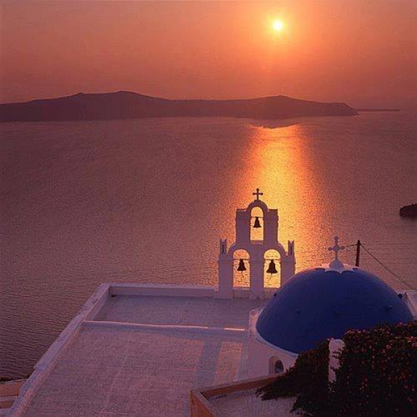 &Delta;&Epsilon;&Lambda;&Tau;&Iota;&Omicron; &Tau;&Upsilon;&Pi;&Omicron;&Upsilon; - &Alpha;&theta;&lambda;&eta;&tau;&iota;&kappa;ό &kappa;&alpha;&iota; &pi;&omicron;&lambda;&iota;&tau;&iota;&sigma;&tau;&iota;&kappa;ό &delta;&iota;ή&mu;&epsilon;&rho;&omicron; &Kappa;ά&sigma;&omicron;&sigmaf; 2015