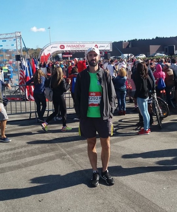 &Delta;&Epsilon;&Lambda;&Tau;&Iota;&Omicron; &Tau;&Upsilon;&Pi;&Omicron;&Upsilon; - &Omicron; &Nu;ί&kappa;&omicron;&sigmaf; &Kappa;&alpha;&pi;&epsilon;&nu;&tau;&zeta;ώ&nu;&eta;&sigmaf; &tau;&omicron;&upsilon; Lepanto &sigma;&tau;&omicron; &Mu;&alpha;&rho;&alpha;&theta;ώ&nu;&iota;&omicron; &tau;&omicron;&upsilon; &Pi;ό&rho;&tau;&omicron;!