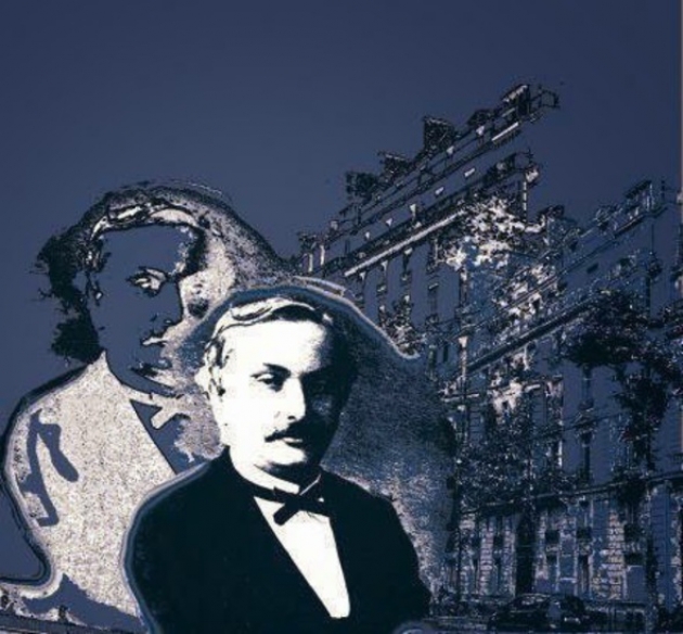 &Delta;&Epsilon;&Lambda;&Tau;&Iota;&Omicron; &Tau;&Upsilon;&Pi;&Omicron;&Upsilon; - &Mu;&epsilon; &tau;&iota;&sigmaf; &kappa;&alpha;&lambda;ύ&tau;&epsilon;&rho;&epsilon;&sigmaf; &epsilon;&nu;&tau;&upsilon;&pi;ώ&sigma;&epsilon;&iota;&sigmaf; &tau;&epsilon;&lambda;&epsilon;ί&omega;&sigma;&epsilon; &omicron; 1&omicron;&sigmaf; &Alpha;&Gamma;&Omega;&Nu;&Alpha;&Sigma; &Tau;&Rho;&Omicron;&Pi;&Alpha;&Iota;&Omicron;&Nu; &Nu;&Iota;&Kappa;&Eta;&Sigma; &Mu;&Iota;&Sigma;&Epsilon;&Lambda; &Mu;&Pi;&Rho;&Epsilon;&Alpha;&Lambda;