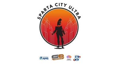 &Sigma;&tau;&iota;&sigmaf; 18 - 19 &Phi;&epsilon;&beta;&rho;&omicron;&upsilon;&alpha;&rho;ί&omicron;&upsilon; &tau;&omicron; 2&omicron; Sparta City Ultra