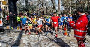 &Sigma;&tau;&iota;&sigmaf; 22 &Iota;&alpha;&nu;&omicron;&upsilon;&alpha;&rho;ί&omicron;&upsilon; 7&omicron;&sigmaf; &alpha;&gamma;ώ&nu;&alpha;&sigmaf; &omicron;&rho;&epsilon;&iota;&nu;&omicron;ύ &tau;&rho;&epsilon;&xi;ί&mu;&alpha;&tau;&omicron;&sigmaf; &Lambda;&Epsilon;&Beta;&Alpha;&Delta;&Omicron;&Sigma; 2023