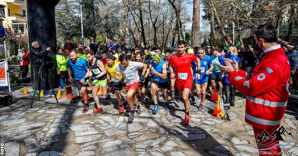 &Sigma;&tau;&iota;&sigmaf; 22 &Iota;&alpha;&nu;&omicron;&upsilon;&alpha;&rho;ί&omicron;&upsilon; 7&omicron;&sigmaf; &alpha;&gamma;ώ&nu;&alpha;&sigmaf; &omicron;&rho;&epsilon;&iota;&nu;&omicron;ύ &tau;&rho;&epsilon;&xi;ί&mu;&alpha;&tau;&omicron;&sigmaf; &Lambda;&Epsilon;&Beta;&Alpha;&Delta;&Omicron;&Sigma; 2023