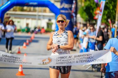 &Delta;&Epsilon;&Lambda;&Tau;&Iota;&Omicron; &Tau;&Upsilon;&Pi;&Omicron;&Upsilon; - &Epsilon;&iota;&rho;&eta;&nu;&omicron;&delta;&rho;&omicron;&mu;ί&alpha; 2019 - &Kappa;&upsilon;&rho;&iota;&alpha;&kappa;ή 12 &Mu;&alpha;ΐ&omicron;&upsilon; 2019 | &Pi;&rho;ό&sigma;&kappa;&lambda;&eta;&sigma;&eta; &Sigma;&upsilon;&mu;&mu;&epsilon;&tau;&omicron;&chi;ή&sigmaf;