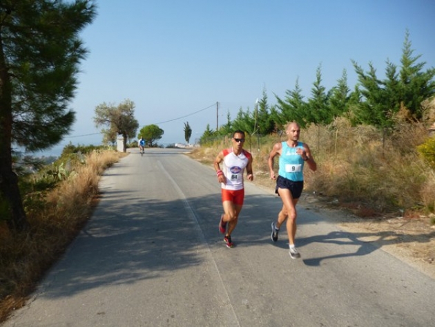 &Lambda;&alpha;ϊ&kappa;ό&sigmaf; &alpha;&gamma;ώ&nu;&alpha;&sigmaf; &mu;&nu;ή&mu;&eta;&sigmaf; &amp; &theta;&upsilon;&sigma;ί&alpha;&sigmaf; "&Alpha;&gamma;&rho;&iota;ά - &Delta;&rho;ά&kappa;&epsilon;&iota;&alpha; 2016" - &Alpha;&pi;&omicron;&tau;&epsilon;&lambda;έ&sigma;&mu;&alpha;&tau;&alpha;