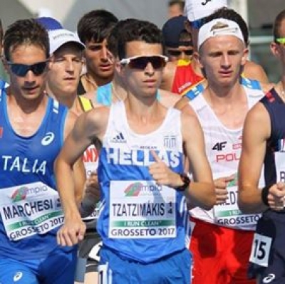 &Alpha;&tau;&omicron;&mu;&iota;&kappa;ό &rho;&epsilon;&kappa;ό&rho; &gamma;&iota;&alpha; &tau;&omicron;&nu; &Tau;&zeta;&alpha;&tau;&zeta;&iota;&mu;ά&kappa;&eta;