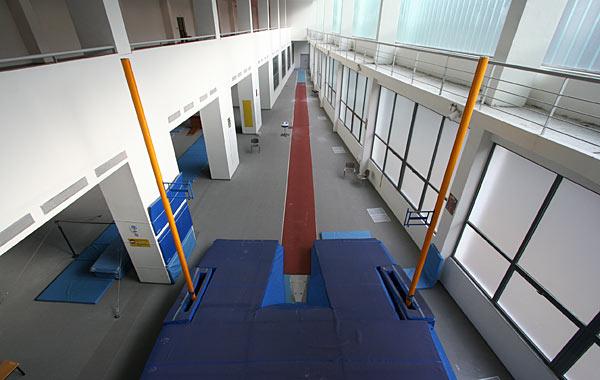 &Eta;&mu;&epsilon;&rho;ί&delta;&epsilon;&sigmaf; &sigma;&epsilon; &Alpha;&gamma;&iota;&omicron; &Kappa;&omicron;&sigma;&mu;ά &kappa;&alpha;&iota; &Kappa;&alpha;&upsilon;&tau;&alpha;&nu;&zeta;ό&gamma;&lambda;&epsilon;&iota;&omicron; (&pi;&rho;&omicron;&kappa;&eta;&rho;ύ&xi;&epsilon;&iota;&sigmaf;)