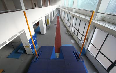 &Eta;&mu;&epsilon;&rho;ί&delta;&epsilon;&sigmaf; &sigma;&epsilon; &Alpha;&gamma;&iota;&omicron; &Kappa;&omicron;&sigma;&mu;ά &kappa;&alpha;&iota; &Kappa;&alpha;&upsilon;&tau;&alpha;&nu;&zeta;ό&gamma;&lambda;&epsilon;&iota;&omicron; (&pi;&rho;&omicron;&kappa;&eta;&rho;ύ&xi;&epsilon;&iota;&sigmaf;)