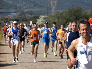17&omicron;&sigmaf; &Delta;&rho;ό&mu;&omicron;&sigmaf; &Alpha;&rho;&gamma;&omicron;&lambda;&iota;&kappa;&omicron;ύ &Kappa;ό&lambda;&pi;&omicron;&upsilon;