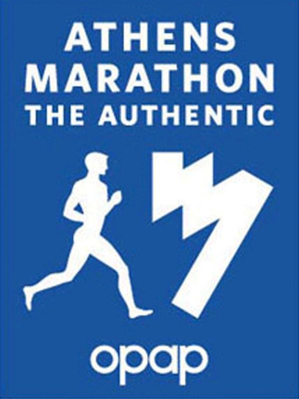 &Pi;&alpha;&rho;&omicron;&upsilon;&sigma;ί&alpha;&sigma;&eta; &tau;&omicron;&upsilon; &nu;έ&omicron;&upsilon; &Mu;&epsilon;&tau;&alpha;&lambda;&lambda;ί&omicron;&upsilon; &tau;&omicron;&upsilon; &Alpha;&upsilon;&theta;&epsilon;&nu;&tau;&iota;&kappa;&omicron;ύ &Mu;&alpha;&rho;&alpha;&theta;&omega;&nu;ί&omicron;&upsilon;