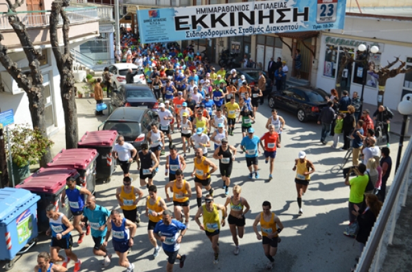 5&omicron;&sigmaf; &Lambda;&alpha;ϊ&kappa;ό&sigmaf; &Alpha;&gamma;ώ&nu;&alpha;&sigmaf; &Delta;&rho;ό&mu;&omicron;&upsilon; - &Eta;&mu;&iota;&mu;&alpha;&rho;&alpha;&theta;ώ&nu;&iota;&omicron; &Alpha;&iota;&gamma;&iota;&alpha;&lambda;&epsilon;ί&alpha;&sigmaf; - &Alpha;&pi;&omicron;&tau;&epsilon;&lambda;έ&sigma;&mu;&alpha;&tau;&alpha;