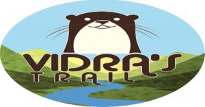 1o &delta;&upsilon;&nu;&alpha;&mu;&iota;&kappa;ό &pi;&epsilon;&rho;&pi;ά&tau;&eta;&mu;&alpha; &Mu;&omicron;&nu;&omicron;&pi;&alpha;&tau;&iota;&omicron;ύ &Beta;ί&delta;&rho;&alpha;&sigmaf; &ndash; 1st VIDRA&rsquo;S TRAIL - &Alpha;&pi;&omicron;&tau;&epsilon;&lambda;έ&sigma;&mu;&alpha;&tau;&alpha;