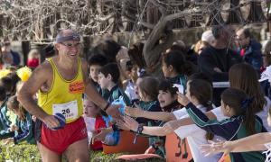 &Delta;&Epsilon;&Lambda;&Tau;&Iota;&Omicron; &Tau;&Upsilon;&Pi;&Omicron;&Upsilon; - &Sigma;&alpha;&nu;&tau;&iota;ά&gamma;&kappa;&omicron; Ί&tau;&omicron;&sigmaf; &Omicron;&lambda;&iota;&beta;έ&rho;&alpha;: &laquo;&Theta;έ&lambda;&omega; &omicron; &pi;&rho;ώ&tau;&omicron;&sigmaf; &phi;&epsilon;&tau;&iota;&nu;ό&sigmaf; &alpha;&gamma;ώ&nu;&alpha;&sigmaf; &mu;&omicron;&upsilon;  &sigma;&tau;&omicron; &epsilon;&xi;&omega;&tau;&epsilon;&rho;&iota;&kappa;ό &nu;&alpha; &epsilon;ί&nu;&alpha;&iota; &xi;&epsilon;&chi;&omega;&rho;&iota;&sigma;&tau;ό&sigmaf;&raquo;