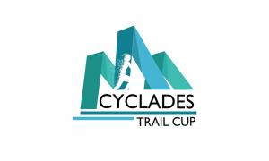 &Delta;&Epsilon;&Lambda;&Tau;&Iota;&Omicron; &Tau;&Upsilon;&Pi;&Omicron;&Upsilon; - Cyclades Trail Cup - &Alpha;&phi;&alpha;&iota;&rho;&epsilon;&sigma;&eta; / &Alpha;&pi;&omicron;&beta;&omicron;&lambda;ή &Alpha;&gamma;&omega;&nu;&alpha; "Ios Adventure"