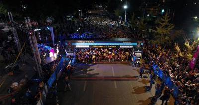 &Delta;&Epsilon;&Lambda;&Tau;&Iota;&Omicron; &Tau;&Upsilon;&Pi;&Omicron;&Upsilon; - &Zeta;ή&sigma;&epsilon; έ&nu;&tau;&omicron;&nu;&alpha; &tau;&omicron;&nu; &laquo;&Nu;&upsilon;&chi;&tau;&epsilon;&rho;&iota;&nu;ό&raquo; &mu;&epsilon; &tau;&omicron; &delta;&iota;&kappa;ό &sigma;&omicron;&upsilon; running team!