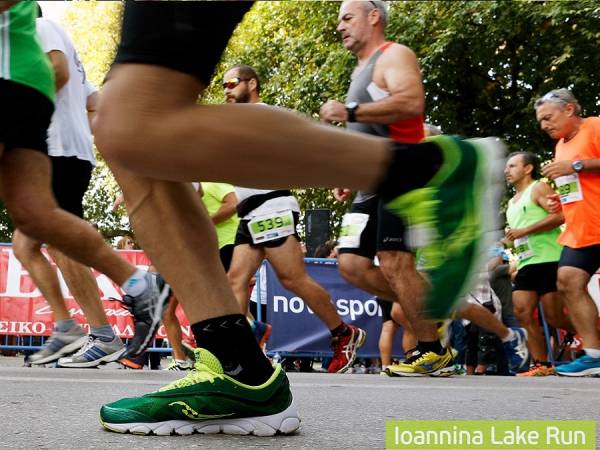 &Delta;&Epsilon;&Lambda;&Tau;&Iota;&Omicron; &Tau;&Upsilon;&Pi;&Omicron;&Upsilon; - 75 &sigma;ύ&lambda;&lambda;&omicron;&gamma;&omicron;&iota; &kappa;&alpha;&iota; &omicron;&mu;ά&delta;&epsilon;&sigmaf; &delta;&rho;&omicron;&mu;έ&omega;&nu; &sigma;&tau;&omicron;&nu; 9&omicron; &Gamma;ύ&rho;&omicron; &Lambda;ί&mu;&nu;&eta;&sigmaf; &Iota;&omega;&alpha;&nu;&nu;ί&nu;&omega;&nu;