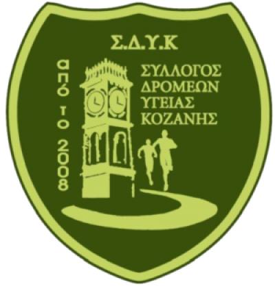 &Delta;&Epsilon;&Lambda;&Tau;&Iota;&Omicron; &Tau;&Upsilon;&Pi;&Omicron;&Upsilon; - &Sigma;&upsilon;&mu;&mu;&epsilon;&tau;&omicron;&chi;έ&sigmaf; &tau;&omicron;&upsilon; &Sigma;&Delta;&Upsilon; &Kappa;&omicron;&zeta;ά&nu;&eta;&sigmaf; &sigma;&tau;&omicron;&nu; &alpha;&gamma;ώ&nu;&alpha; &delta;&rho;ό&mu;&omicron;&upsilon; &mu;&nu;ή&mu;&eta;&sigmaf; &Mu;&alpha;&kappa;&epsilon;&delta;&omicron;&nu;&omicron;&mu;ά&chi;&omega;&nu; &Mu;&epsilon;&sigma;&eta;&mu;&epsilon;&rho;ί&omicron;&upsilon; Έ&delta;&epsilon;&sigma;&sigma;&alpha;&sigmaf;