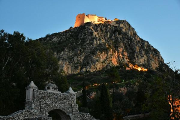 &Delta;&Epsilon;&Lambda;&Tau;&Iota;&Omicron; &Tau;&Upsilon;&Pi;&Omicron;&Upsilon; - &Pi;&alpha;&lambda;&alpha;&mu;ή&delta;&epsilon;&iota;&omicron;&sigmaf; Ά&theta;&lambda;&omicron;&sigmaf; | &Eta; &Gamma;&iota;&omicron;&rho;&tau;ή &tau;&eta;&sigmaf; &pi;ό&lambda;&eta;&sigmaf; &tau;&omicron;&upsilon; &Nu;&alpha;&upsilon;&pi;&lambda;ί&omicron;&upsilon; - &Sigma;&tau;&alpha;&tau;&iota;&sigma;&tau;&iota;&kappa;ά