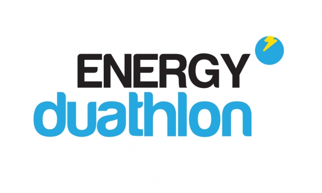 &Delta;&Epsilon;&Lambda;&Tau;&Iota;&Omicron; &Tau;&Upsilon;&Pi;&Omicron;&Upsilon; - Ά&nu;&omicron;&iota;&xi;&alpha;&nu; &omicron;&iota; &epsilon;&gamma;&gamma;&rho;&alpha;&phi;έ&sigmaf; &gamma;&iota;&alpha; &tau;&omicron; Energy Duathlon Attiki &amp; &Pi;&alpha;&nu;&epsilon;&lambda;&lambda;ή&nu;&iota;&omicron; &Pi;&rho;&omega;&tau;ά&theta;&lambda;&eta;&mu;&alpha; &Delta;&iota;ά&theta;&lambda;&omicron;&upsilon; 2016