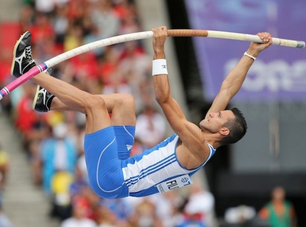&Psi;&eta;&lambda;ά &omicron; &Phi;&iota;&lambda;&iota;&pi;&pi;ί&delta;&eta;&sigmaf; &sigma;&tau;&omicron; &mu;ή&tau;&iota;&nu;&gamma;&kappa; &tau;&omicron;&upsilon; &Lambda;&alpha;&nu;&tau;ά&omicron;&upsilon;